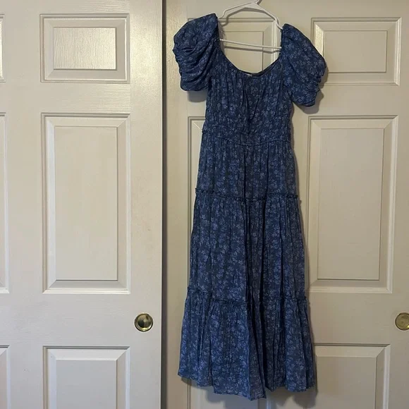 blush pink dresses Modern Evening Long Halter Feathers Sleeveless Floor Length Graduation Dress wedding guest Dress 15 to 25 days class-apparel Royal Blue Floral Chiffon Color:AS PHOTO(pink)